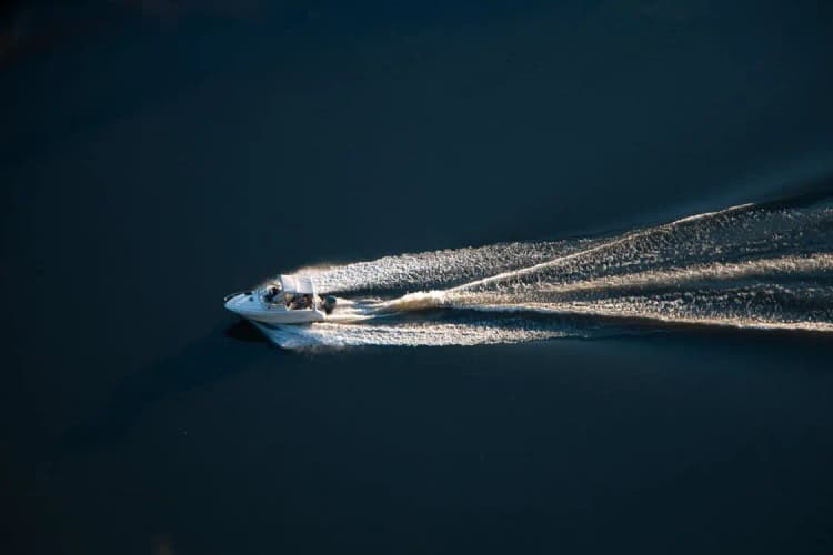 voyage photo